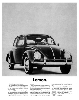 Illustration for article titled This Is The Most Baffling Typo In All Of Motoring